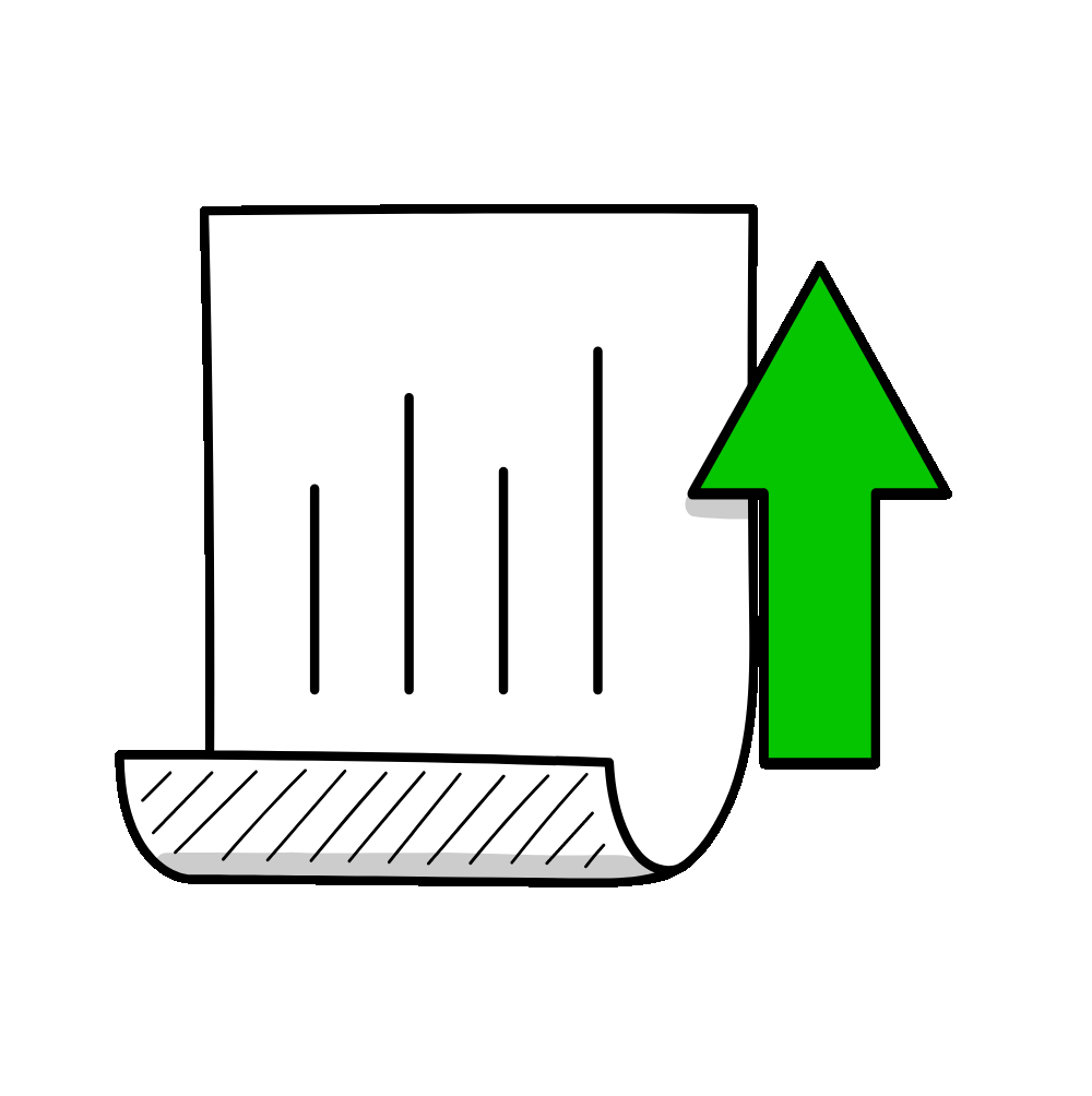 Gmart Network Data Analysis