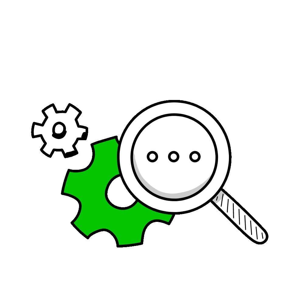 Gmart Network Data Analysis
